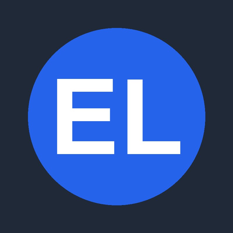 Ethan Lin — Founder & Open-Source LLM Engineer