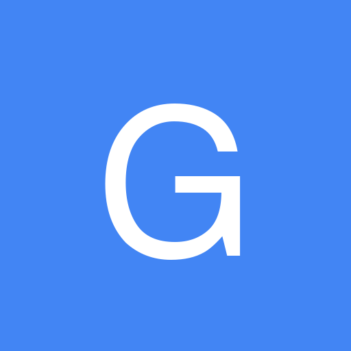 Gemma 4 Team